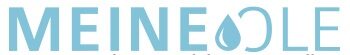MeineÖle – Informationsportal